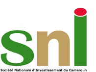 Cameroun : la BAD, la BM et Proparco seront sollicités pour lancer le premier fonds d’investissement de la SNI