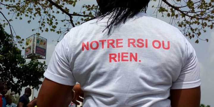 Côte d’Ivoire : Le gouvernement ivoirien fait le point sur le remboursement des victimes des sociétés d’agrobusiness