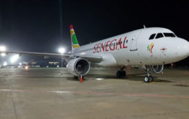 Air Sénégal : décollage imminent pour Abidjan et Cotonou