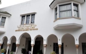 Maroc : 	Loi de finances 2019.. Ce qu’il faut savoir