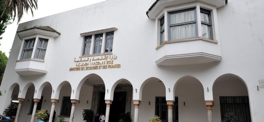 Maroc : 	Loi de finances 2019.. Ce qu’il faut savoir