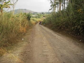 $175 millions pour la réhabilitation des infrastructures agricoles au Nigeria