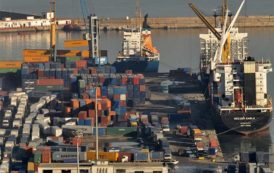 Algérie : Suite à l’interdiction d’importation de 900 produits, 12 000 micro entreprises relancent leurs activité