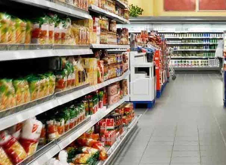 Algerie : La facture globale d’importation du groupe des produits alimentaires a atteint 5,236 milliards de dollars, à fin juillet 2018