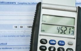 Côte d’Ivoire : pour les PME, le dépôt des états financiers se fera en ligne dès le mois prochain