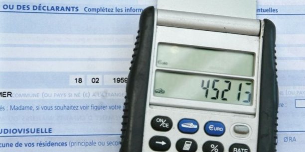 Côte d’Ivoire : pour les PME, le dépôt des états financiers se fera en ligne dès le mois prochain