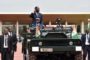 Côte-d’Ivoire: Akossi, le maire du Plateau «débarqué, la mairie mise sous tutelle»