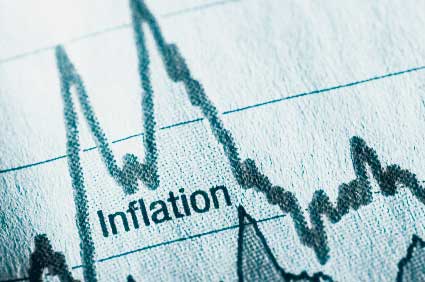 Inflation en Algérie : l’ONU prévoit un recul de 2,9% en 2019