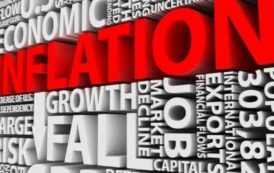 L’Afrique, championne de l’inflation au niveau mondial