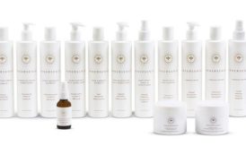 Innersense Organic Beauty arrive en Italie