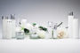 EUROPEAN COSMETICS MFG. CO.
