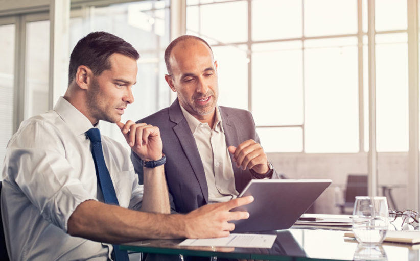 Quels sont les leviers pour convaincre les investisseurs ?