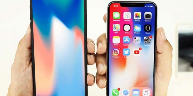 iPhone : Apple Admet Enfin Que Tous Ses Smartphones Ont Un Gros Problème