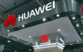 Au Japon aussi, Huawei pourrait être exclu des infrastructures réseau