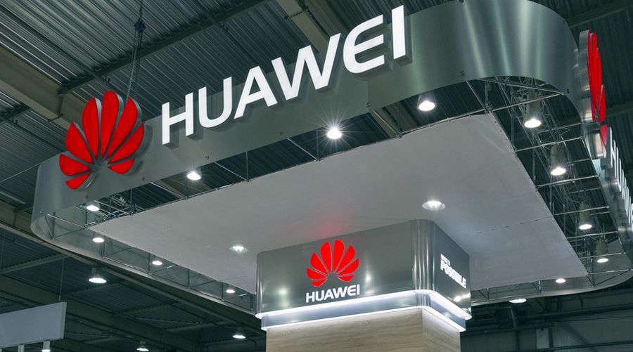 Au Japon aussi, Huawei pourrait être exclu des infrastructures réseau