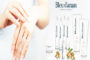 NEU SKIN INTERNATIONAL LIMITED