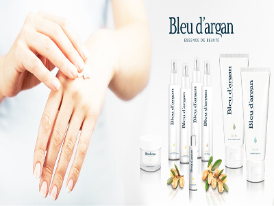 NEROLI’M LABORATOIRE COSMETIQUE