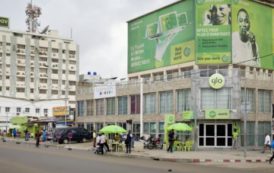 L’opérateur mobile nigérian Glo perd sa licence au Bénin