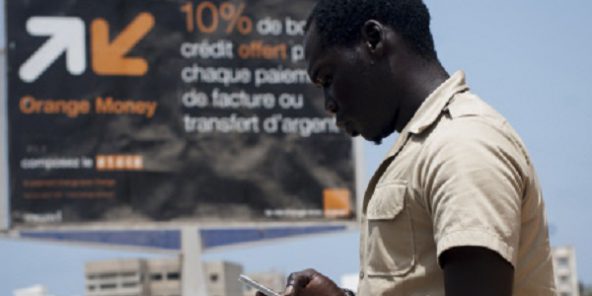 L’essor du paiement mobile africain fait les affaires du sénégalais InTouch