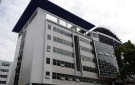 Sécurité sociale en Côte d’Ivoire : la CNPS multiplie les investissements privés