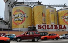 Brasseries : en Côte d’Ivoire, la Solibra est bousculée par son nouveau concurrent Brassivoire