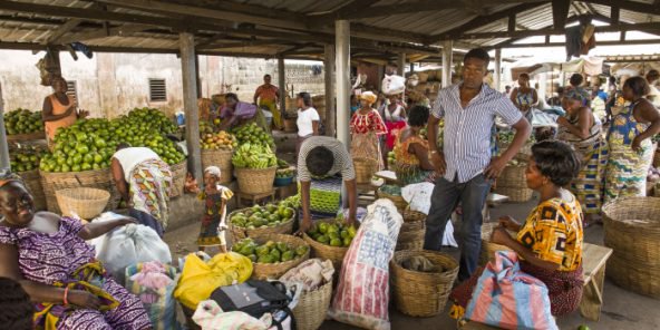 Togo : une nouvelle fiscalité favorable aux PME