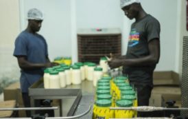 Sénégal : le salaire minimum revalorisé pour la première fois depuis 1996