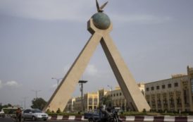 Mali : le FMI débloque 89,7 millions de dollars supplémentaires