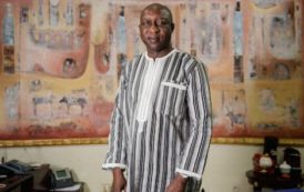Côte d’Ivoire – Burkina, des partenaires incontournables