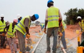 Rail : Bénin-Niger, la ligne de la discorde