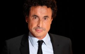 Jacques Veyrat nommé conseiller pour la France par KKR