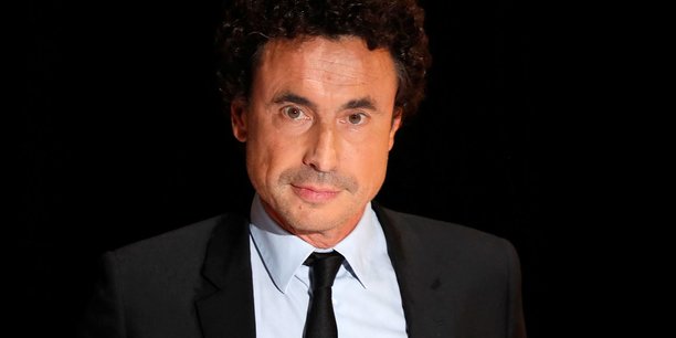 Jacques Veyrat nommé conseiller pour la France par KKR