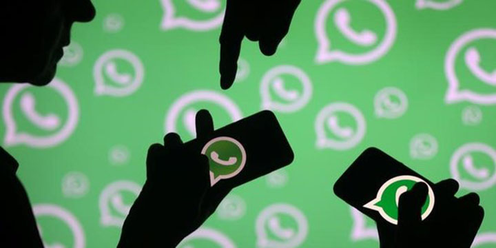 Inclusion financière : La Banque par WhatsApp débarque au Nigeria