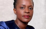Janine Diagou : PDG de la NSIA et digne héritière de son père
