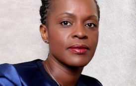 Janine DIAGOU : PDG de la NSIA et digne héritière de son père