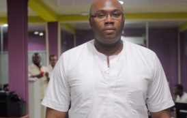 11 Entrepreneurs africains qui changent le paysage économique