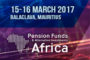 MINING ON TOP – AFRICA SUMMIT MOVES TO FRANKFURT FOR 2017