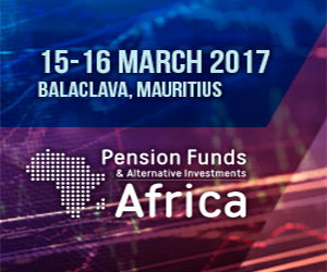 Africa’s pension industry is crossing the threshold into a major growth path and impact on economies