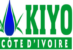 ECONOMIE/TRANSFORMATION ANACARDE : La Société KIYO Côte d’Ivoire lance ses activités