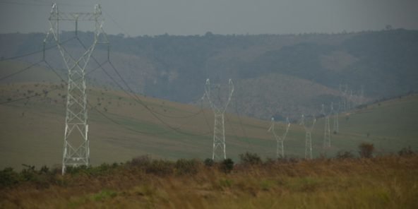 Congo : Brazzaville démantèle ses entreprises publiques d’eau et d’électricité