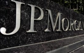 JPMorgan part à la conquête des PME et des ETI européennes