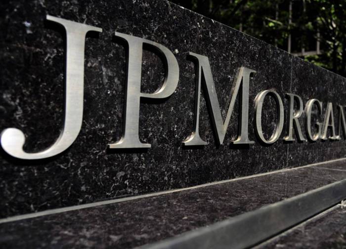 JPMorgan part à la conquête des PME et des ETI européennes