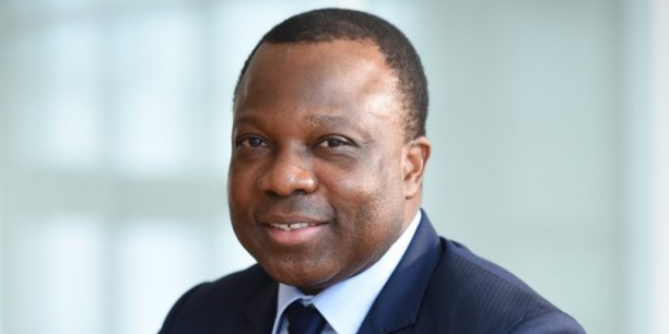 Jules-Armand Aniambossou, d’ambassadeur du Bénin en France à DG Afrique du Groupe Duval