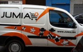 Côte d’Ivoire : Jumia prévoit une hausse de 150% du nombre de Pme qui vendent sur sa plateforme en ligne