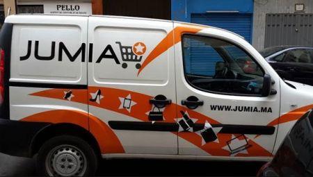 Côte d’Ivoire : Jumia prévoit une hausse de 150% du nombre de Pme qui vendent sur sa plateforme en ligne