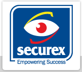 SECUREX  Nairobi, Kenya