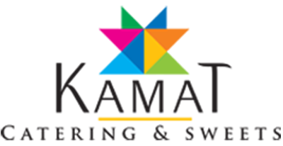 KAMAT CATERING & SWEETS