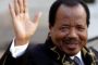 Cameroun : Paul Biya a ordonné mon arrestation par la DGRE – Maurice Kamto