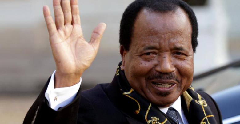 Cameroun / Présidentielle 2018 : l’Union européenne appelle Paul Biya à unifier le pays