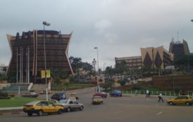 Cameroun / Emprunt obligataire : les réserves de la Commission des marchés financiers